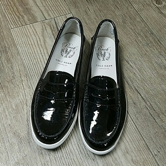 Cole Haan Shoes - Cole Haan Loafers